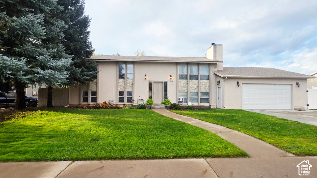 Photo of 905 W 740 S, Richfield, UT 84701 (MLS # 2190880)