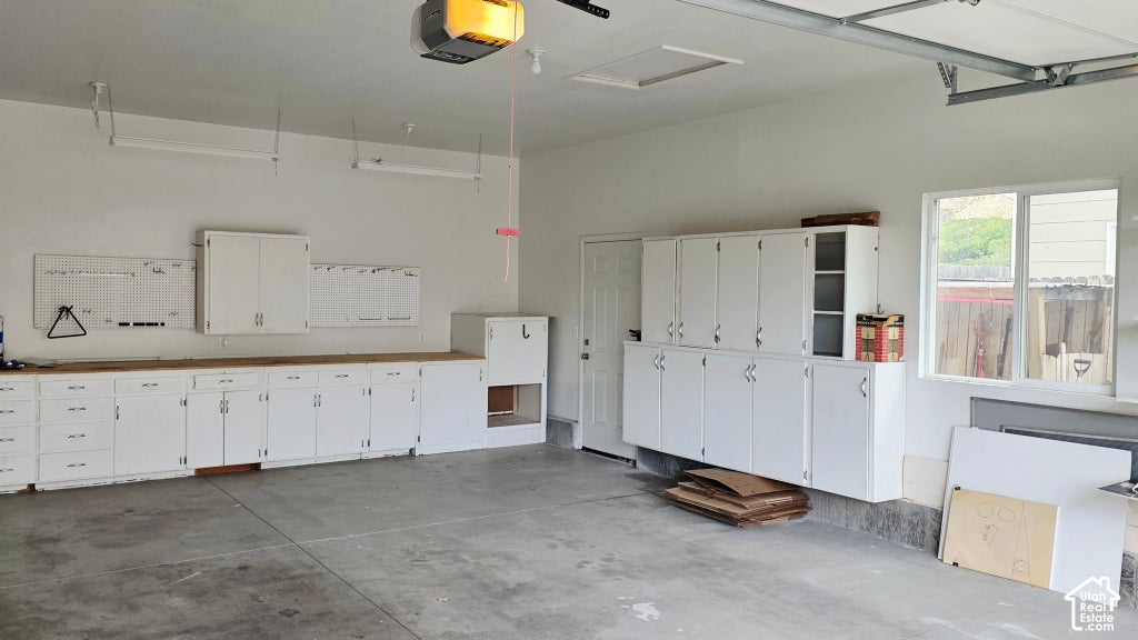 Photo of 905 W 740 S, Richfield, UT 84701 (MLS # 2190880)