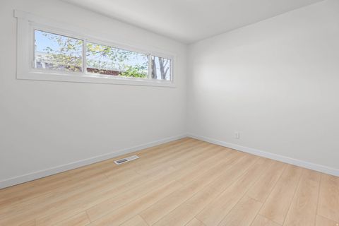 Tiny photo for 915 E GALENA DR, Sandy, UT 84094 (MLS # 2149048)