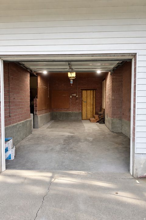 Tiny photo for 915 E GALENA DR, Sandy, UT 84094 (MLS # 2149048)