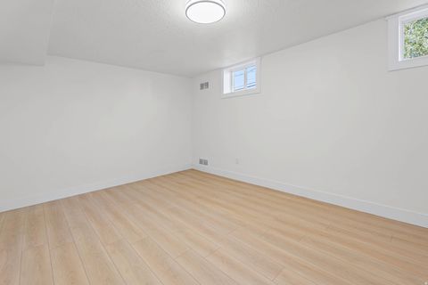 Tiny photo for 915 E GALENA DR, Sandy, UT 84094 (MLS # 2149048)