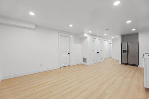 Tiny photo for 915 E GALENA DR, Sandy, UT 84094 (MLS # 2149048)