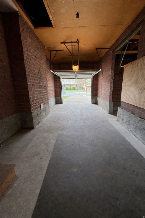 Tiny photo for 915 E GALENA DR, Sandy, UT 84094 (MLS # 2149048)