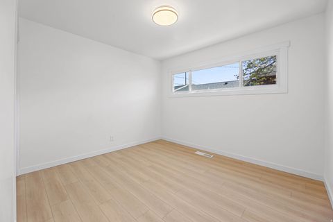 Tiny photo for 915 E GALENA DR, Sandy, UT 84094 (MLS # 2149048)