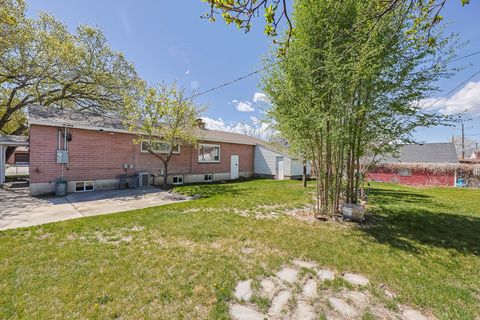 Tiny photo for 915 E GALENA DR, Sandy, UT 84094 (MLS # 2149048)
