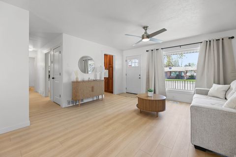 Tiny photo for 915 E GALENA DR, Sandy, UT 84094 (MLS # 2149048)