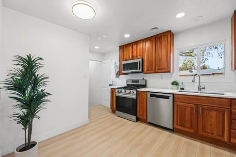 Tiny photo for 915 E GALENA DR, Sandy, UT 84094 (MLS # 2149048)