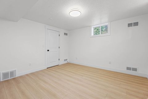 Tiny photo for 915 E GALENA DR, Sandy, UT 84094 (MLS # 2149048)