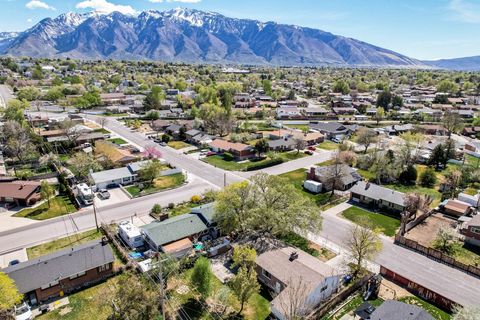 Tiny photo for 915 E GALENA DR, Sandy, UT 84094 (MLS # 2149048)