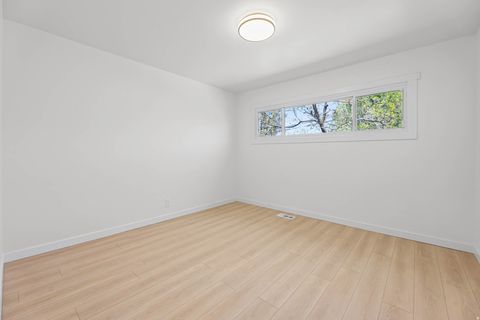 Tiny photo for 915 E GALENA DR, Sandy, UT 84094 (MLS # 2149048)