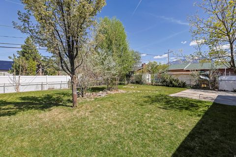 Tiny photo for 915 E GALENA DR, Sandy, UT 84094 (MLS # 2149048)