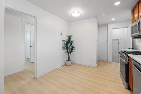 Tiny photo for 915 E GALENA DR, Sandy, UT 84094 (MLS # 2149048)