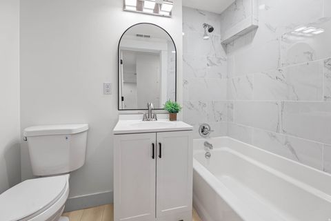 Tiny photo for 915 E GALENA DR, Sandy, UT 84094 (MLS # 2149048)