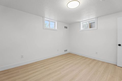 Tiny photo for 915 E GALENA DR, Sandy, UT 84094 (MLS # 2149048)