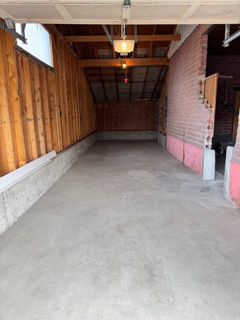 Tiny photo for 915 E GALENA DR, Sandy, UT 84094 (MLS # 2149048)