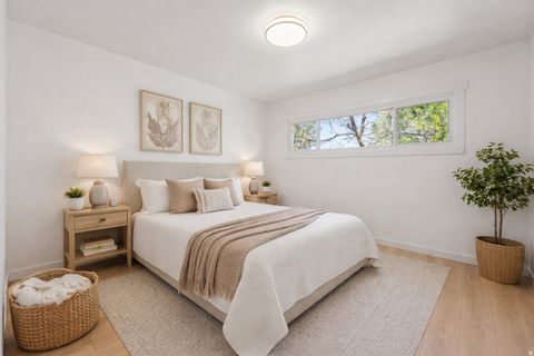 Tiny photo for 915 E GALENA DR, Sandy, UT 84094 (MLS # 2149048)