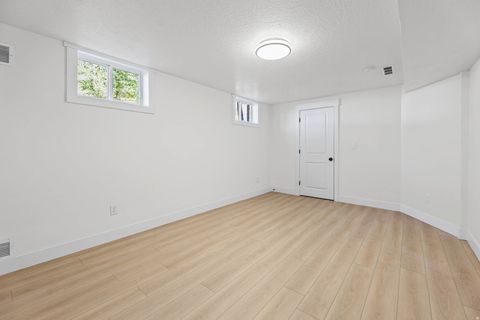 Tiny photo for 915 E GALENA DR, Sandy, UT 84094 (MLS # 2149048)