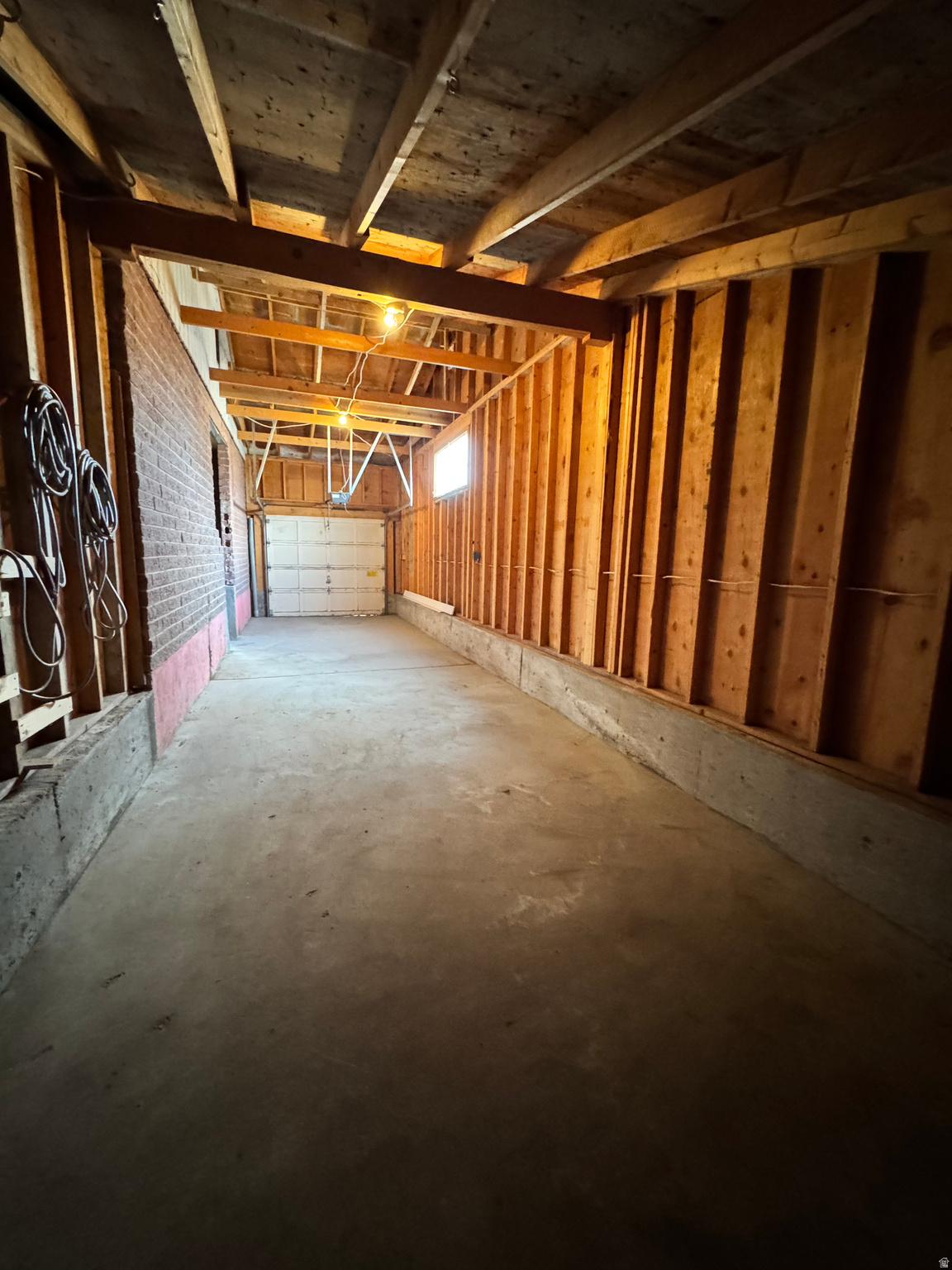 WHITE CITY - Residential