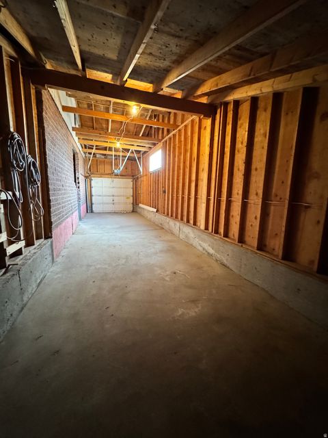 Tiny photo for 915 E GALENA DR, Sandy, UT 84094 (MLS # 2149048)