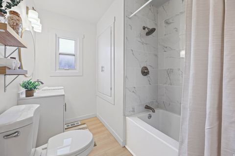 Tiny photo for 915 E GALENA DR, Sandy, UT 84094 (MLS # 2149048)