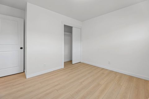 Tiny photo for 915 E GALENA DR, Sandy, UT 84094 (MLS # 2149048)