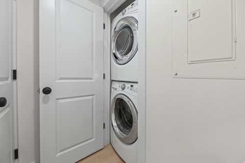 Tiny photo for 915 E GALENA DR, Sandy, UT 84094 (MLS # 2149048)