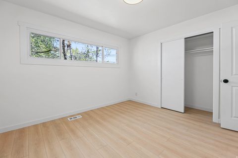 Tiny photo for 915 E GALENA DR, Sandy, UT 84094 (MLS # 2149048)