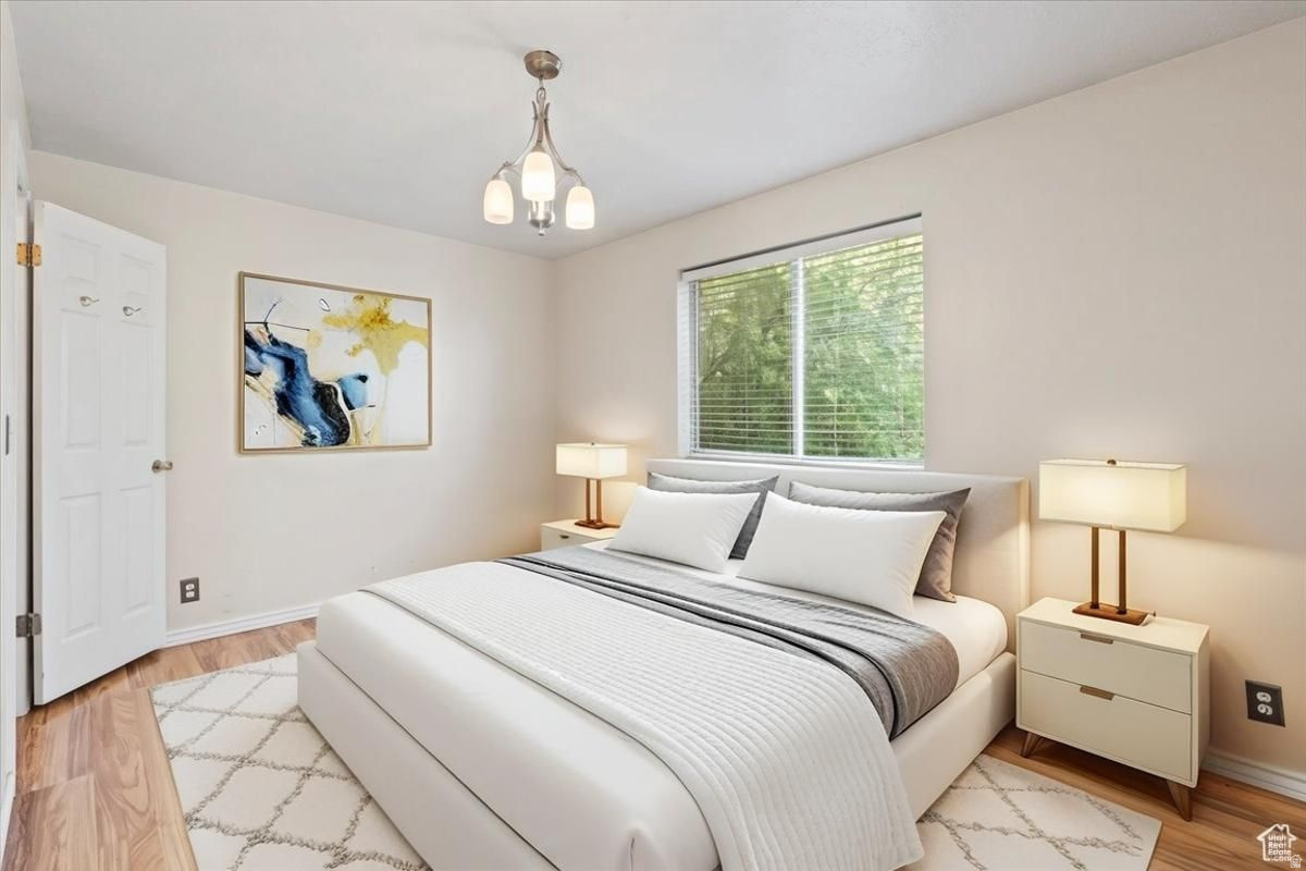 MEADOW VIEW - Residential