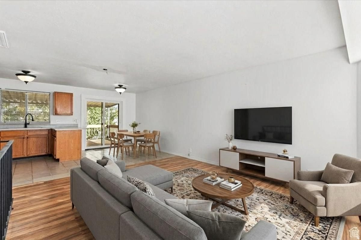 MEADOW VIEW - Residential