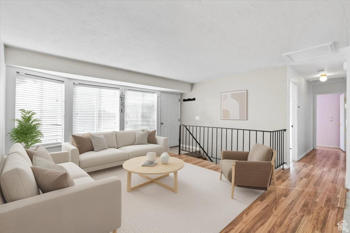 MEADOW VIEW - Residential