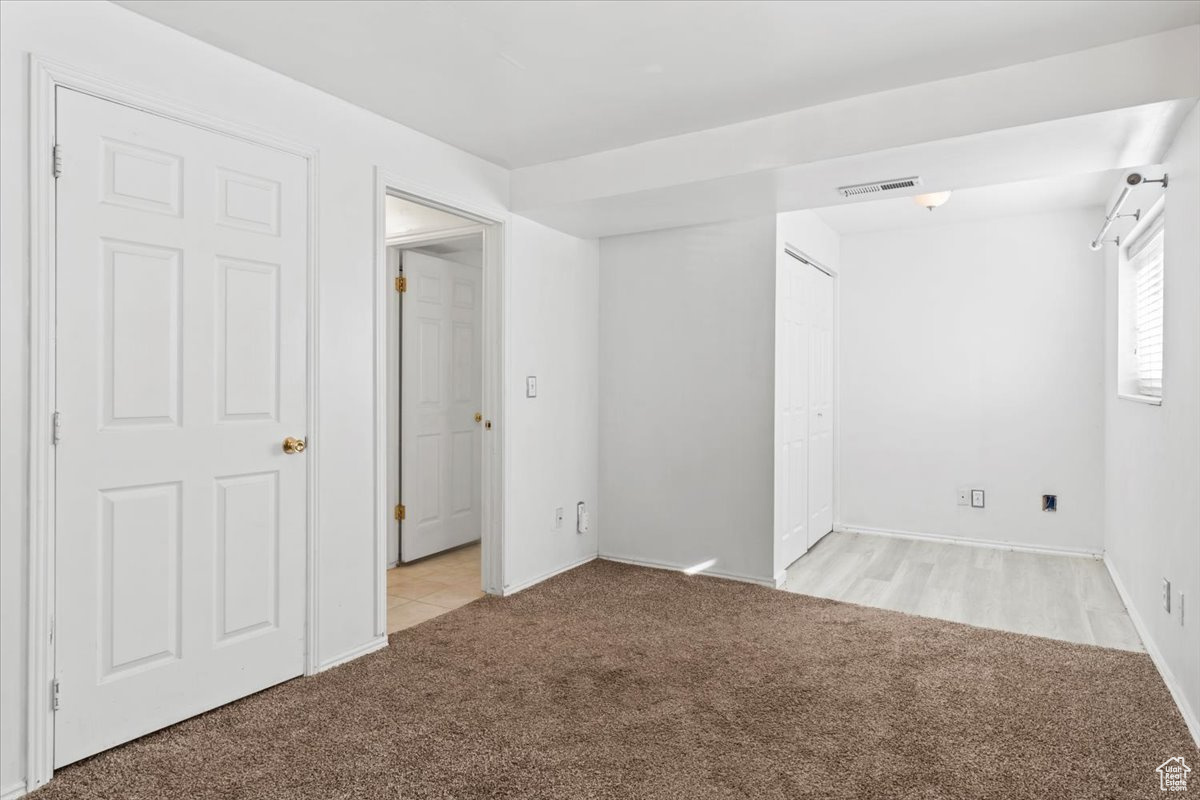 MEADOW VIEW - Residential