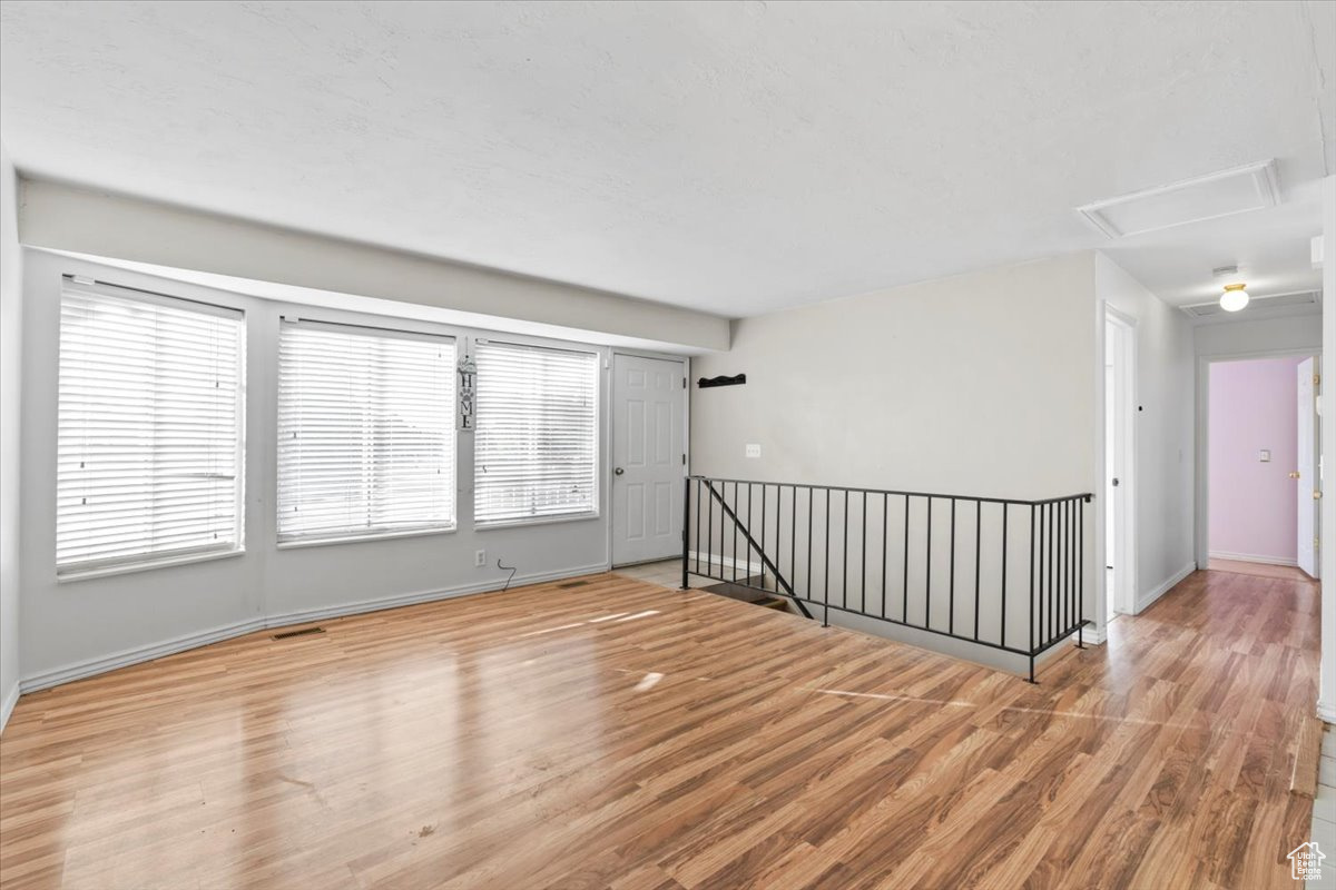 MEADOW VIEW - Residential