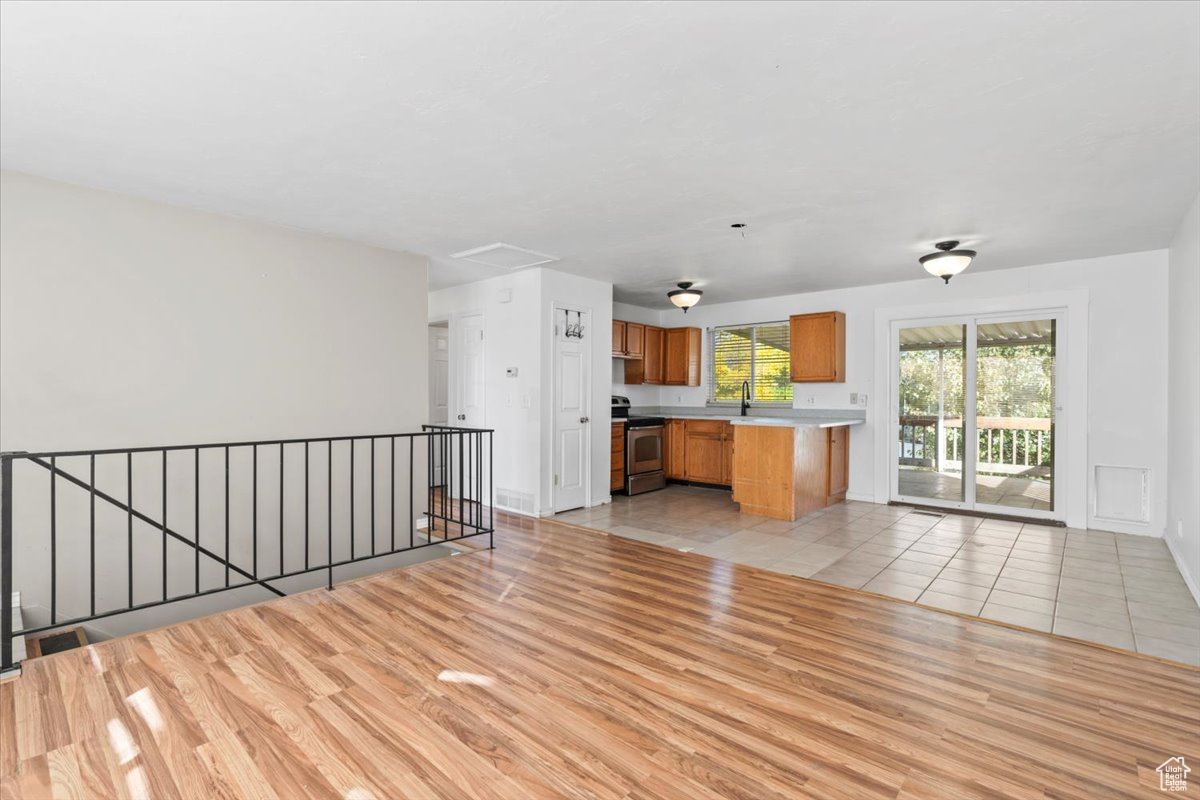 MEADOW VIEW - Residential