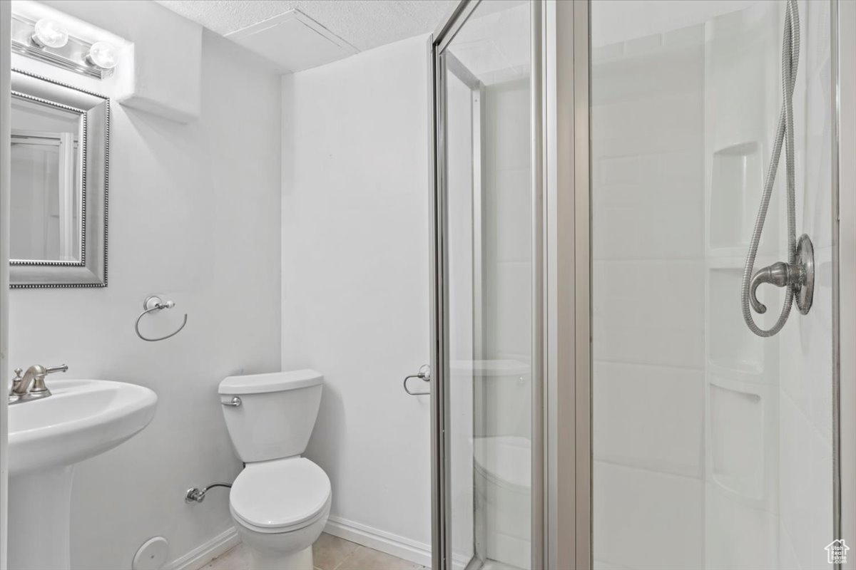 MEADOW VIEW - Residential