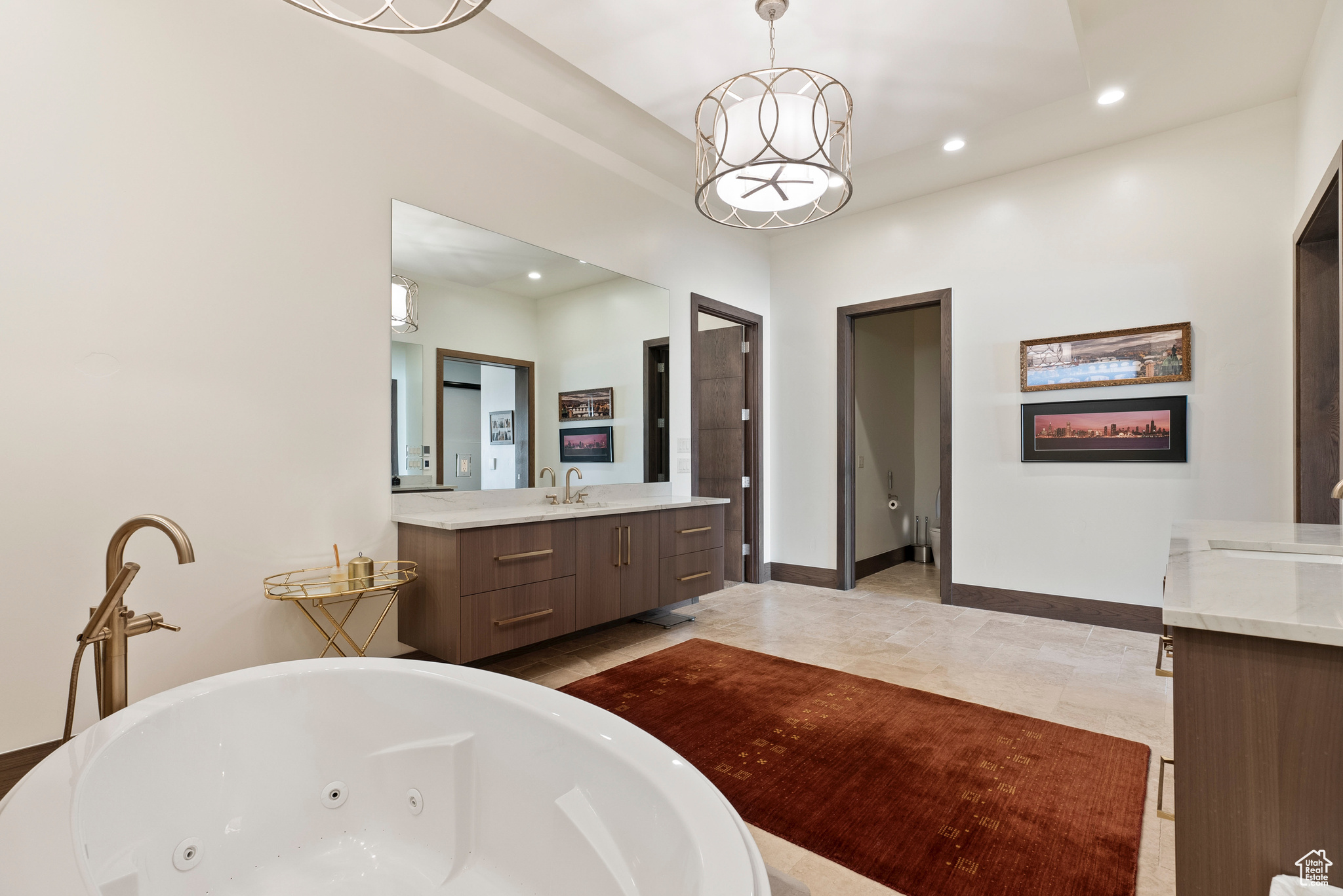 2015 S Pinnacle Cir, Saint George, Utah image 28