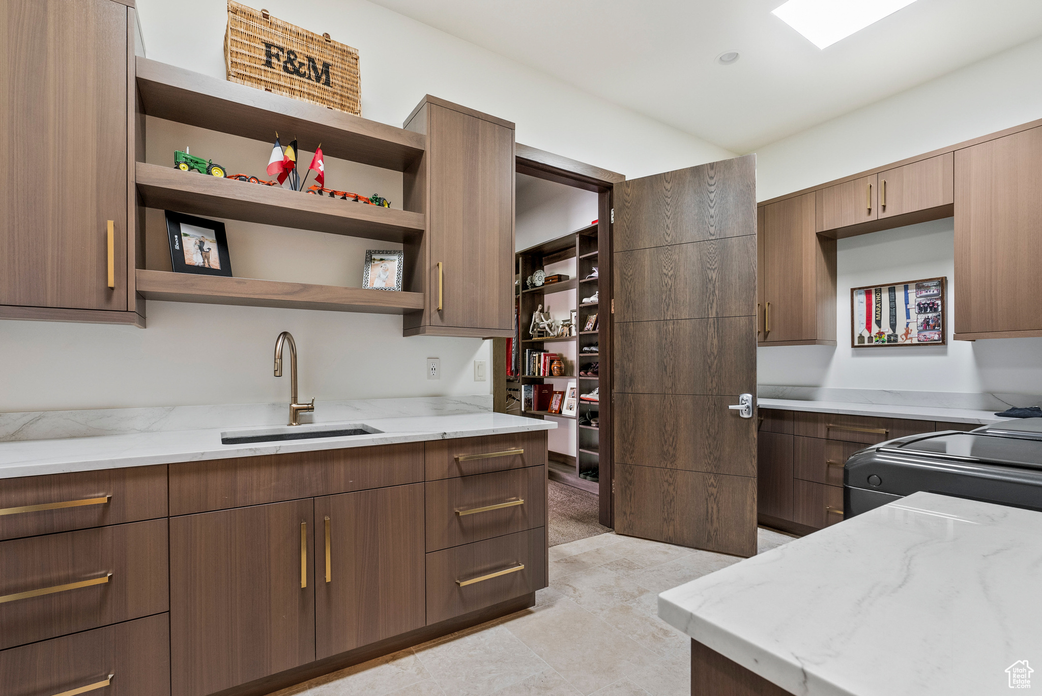 2015 S Pinnacle Cir, Saint George, Utah image 22