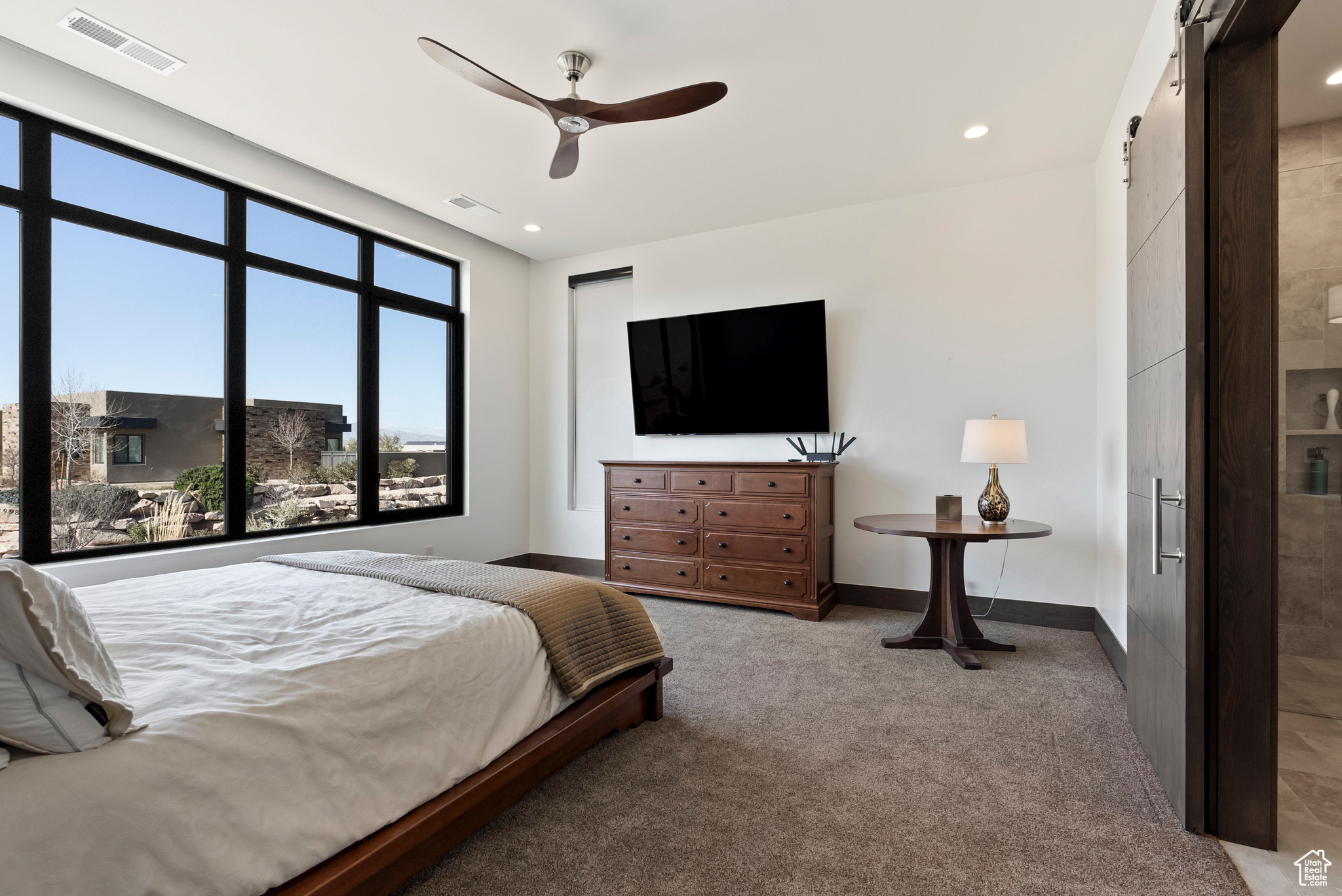 2015 S Pinnacle Cir, Saint George, Utah image 45