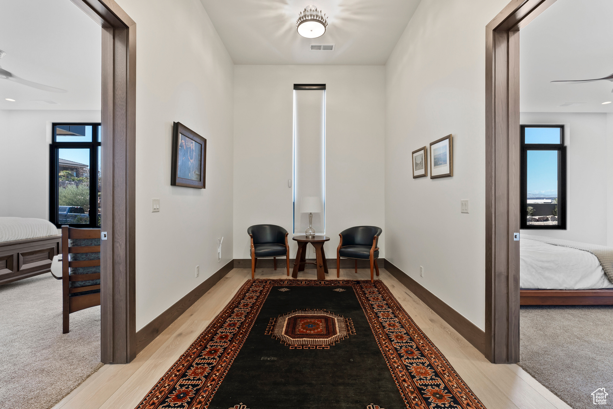 2015 S Pinnacle Cir, Saint George, Utah image 39