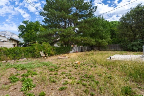 Tiny photo for 464 E 1850 N, North Ogden, UT 84414 (MLS # 2183965)