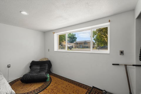Tiny photo for 464 E 1850 N, North Ogden, UT 84414 (MLS # 2183965)