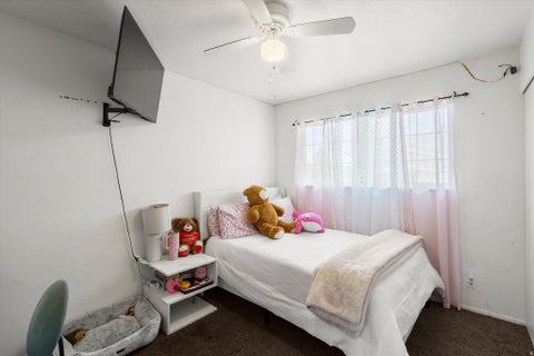 Tiny photo for 464 E 1850 N, North Ogden, UT 84414 (MLS # 2183965)