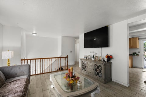 Tiny photo for 464 E 1850 N, North Ogden, UT 84414 (MLS # 2183965)