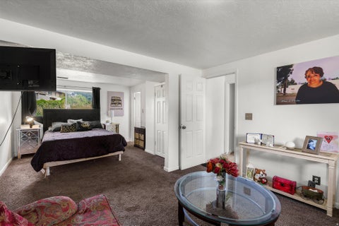 Tiny photo for 464 E 1850 N, North Ogden, UT 84414 (MLS # 2183965)