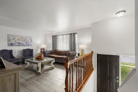 Tiny photo for 464 E 1850 N, North Ogden, UT 84414 (MLS # 2183965)