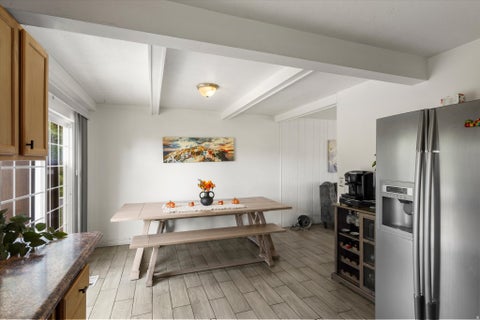 Tiny photo for 464 E 1850 N, North Ogden, UT 84414 (MLS # 2183965)