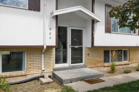 Tiny photo for 464 E 1850 N, North Ogden, UT 84414 (MLS # 2183965)