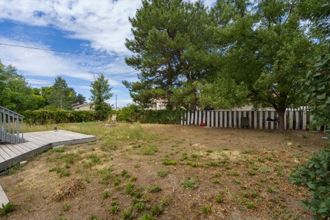 Tiny photo for 464 E 1850 N, North Ogden, UT 84414 (MLS # 2183965)