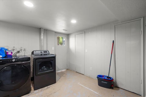 Tiny photo for 464 E 1850 N, North Ogden, UT 84414 (MLS # 2183965)