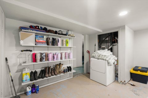 Tiny photo for 464 E 1850 N, North Ogden, UT 84414 (MLS # 2183965)