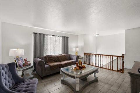 Tiny photo for 464 E 1850 N, North Ogden, UT 84414 (MLS # 2183965)